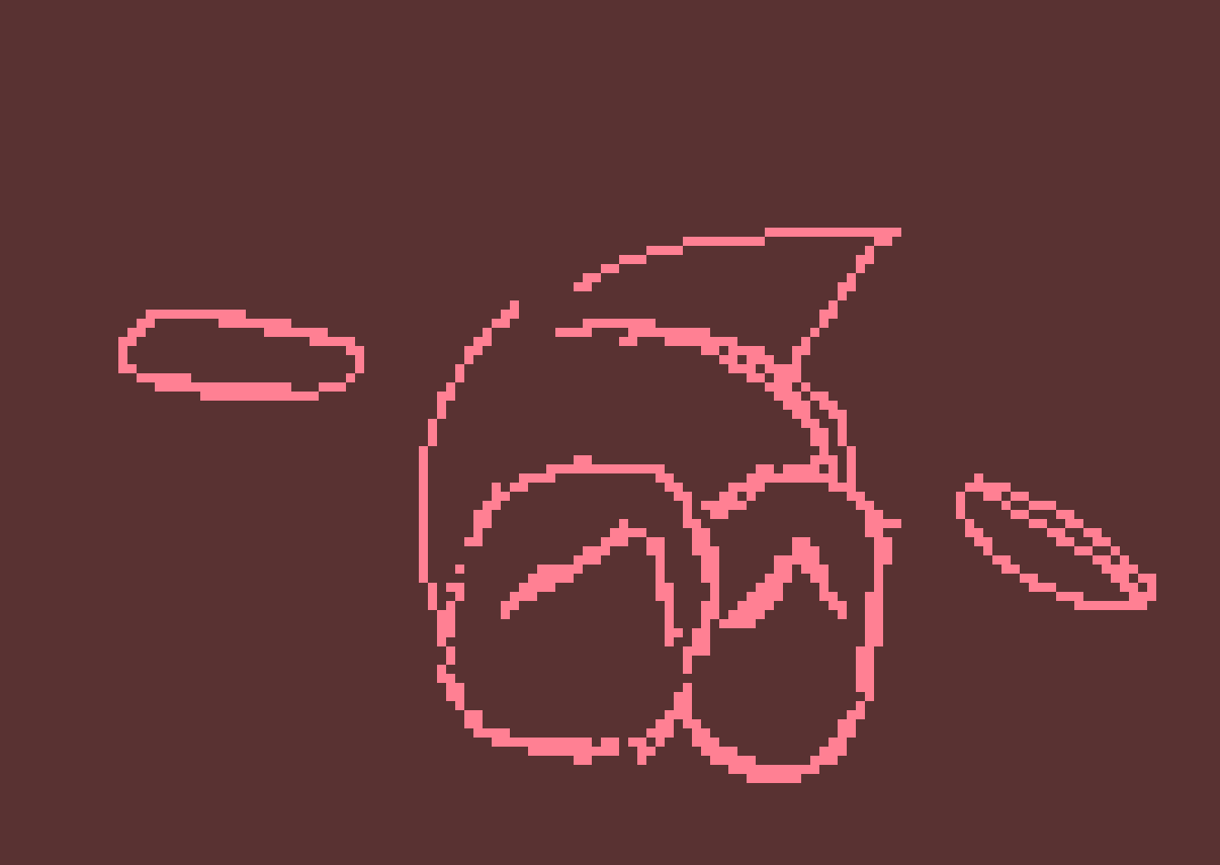 [1b8f22] lowkey hate solving linear equation systems with the substitution method