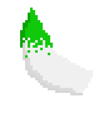 [119a3f] Poisonous Fang Drop