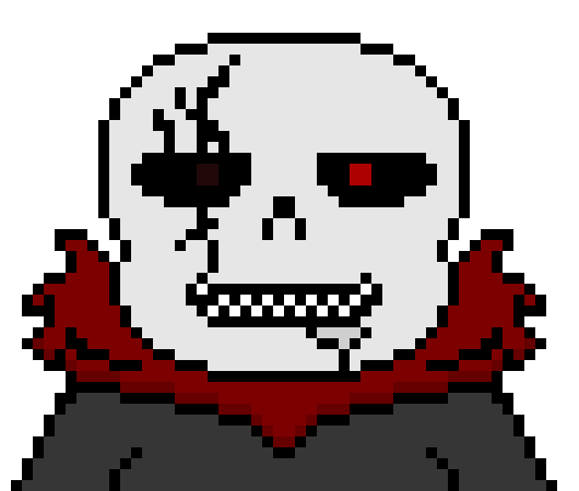 [fb7182] Guess I gotta keep searching... :Drey