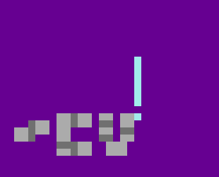 [5b2f3e] ey!   Jade!    could you send me some of the server invites in dm?