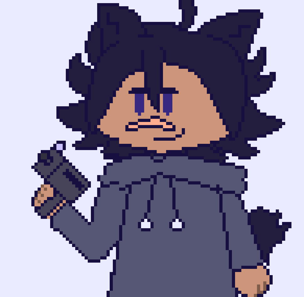 [0b51d0] This is Society.