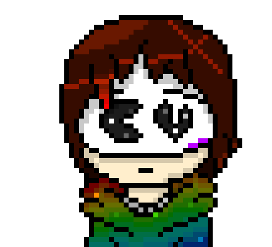 [5b2f3e] But, Rp.... can’t really, Mobile not really good.