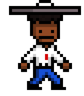 [8e9501] Send it to meeeeeeeeeeeeeeeeeeeeeeeeeeeeeeeeeeee