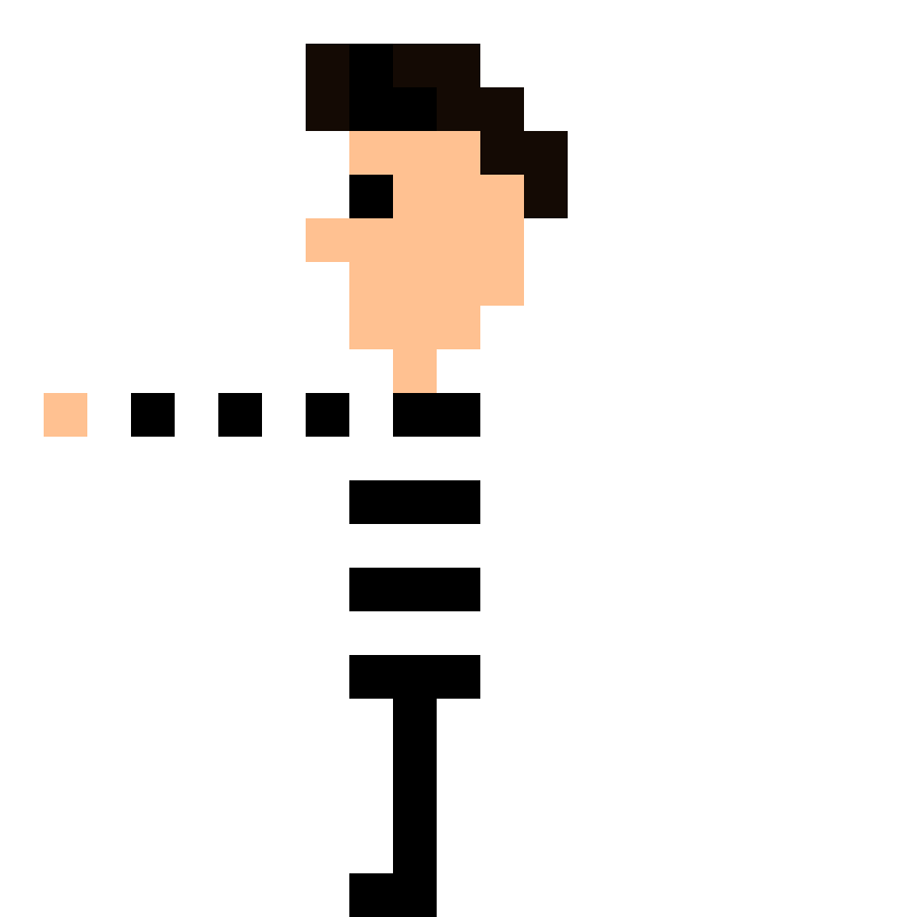 [9664c4] robber_left