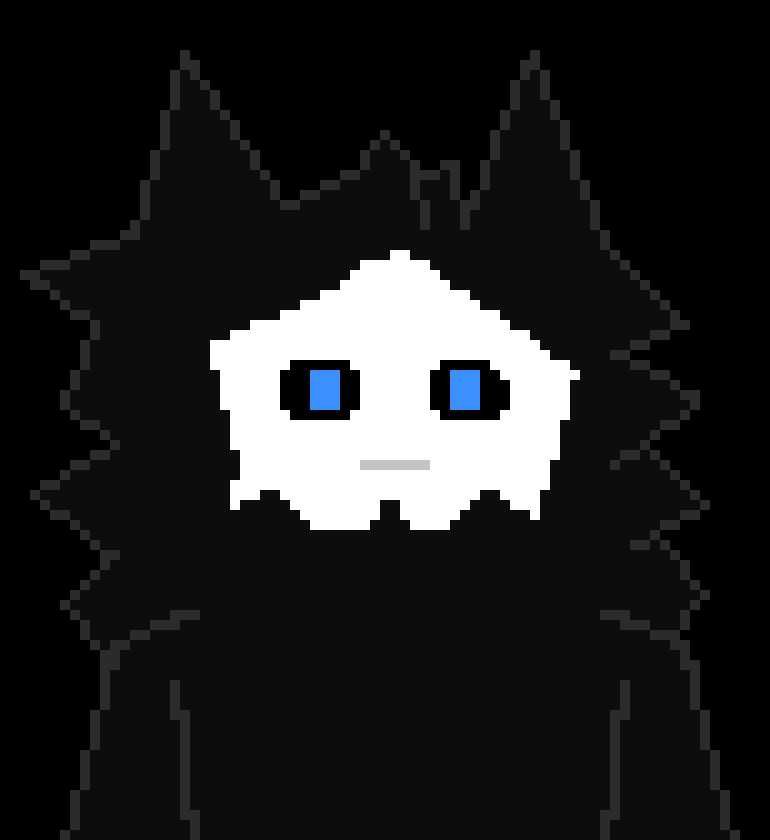 [ebf0c4] ...*he yells across the park at demented* oye perra! ¡vete de aqui!