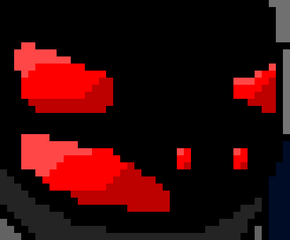 [8add2c] If its void i'm gonna murder you