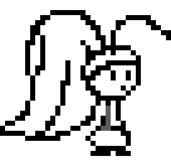 [f7c573] and it looks really great so far sal!