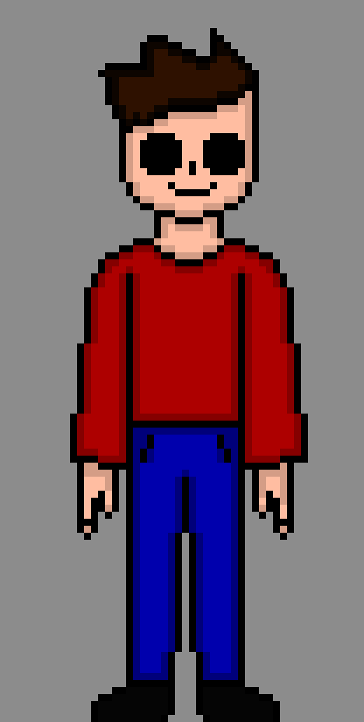 [5b62b0] See? Thank you! -Adam