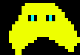 [84d6f2] HUNTER e mk