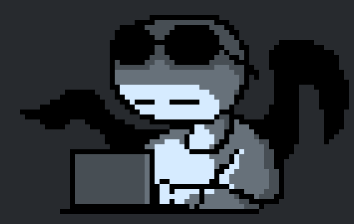 [23d01e] honestly i don't care what you did in the past to me.