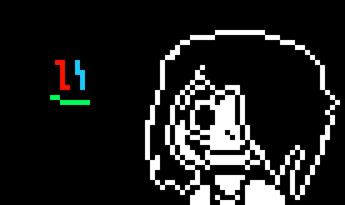 [c8bb2d] i could add them for ya -cs