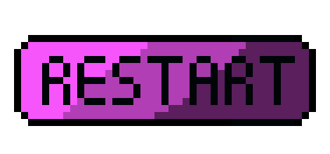 [9189cc] Score Button 