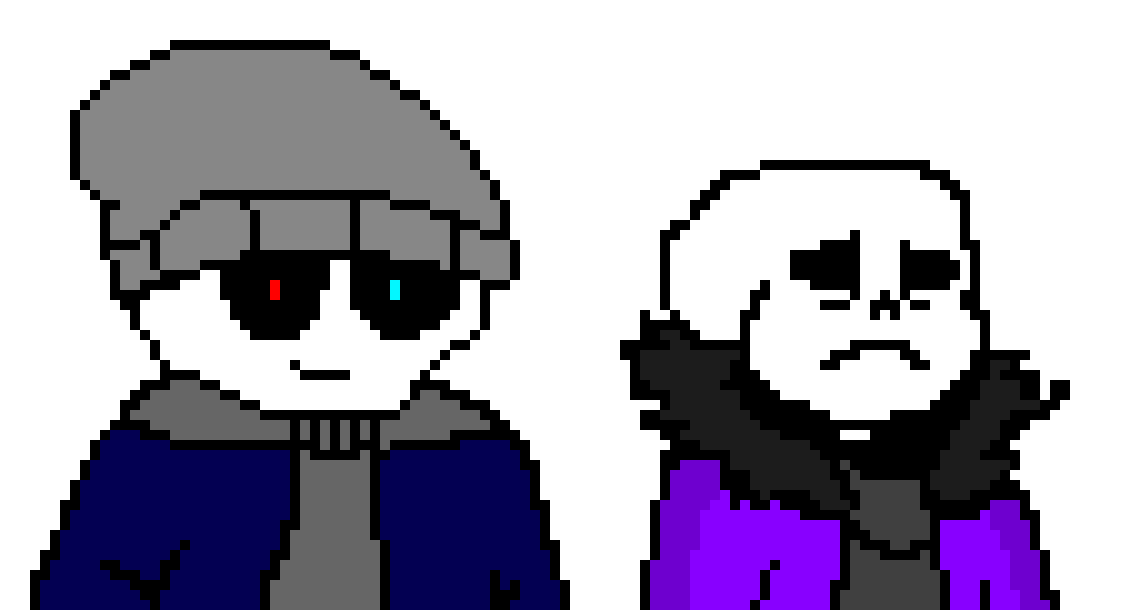 [9664c4] They do realize we're omniversal level gods right?