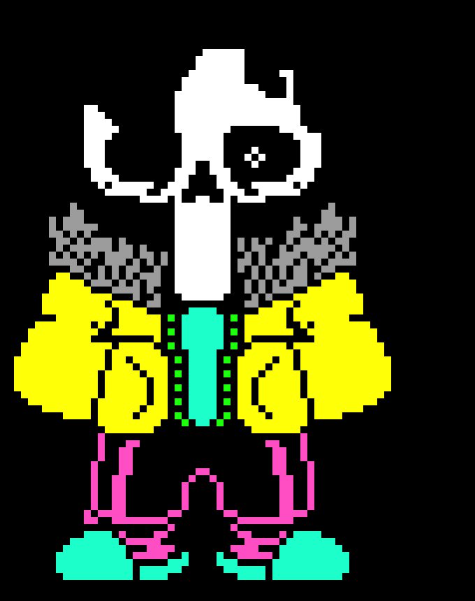 [cda17a] did i miss anything after the whole everyone got angry at Terrie yesterday morning?