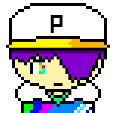 [5b2f3e] not sure if i can do taht ro))