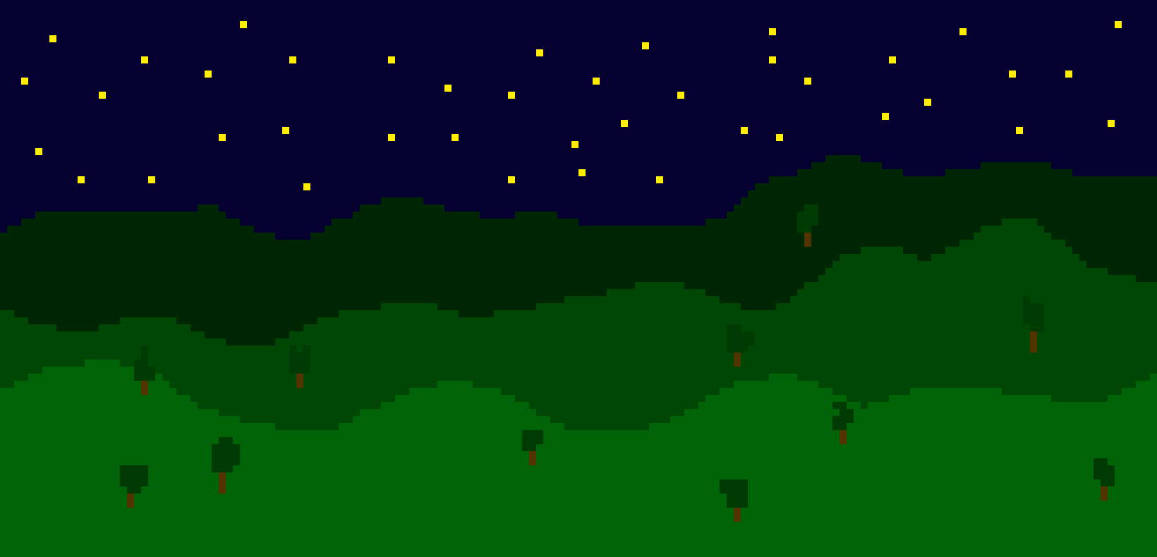 [9664c4] HillNight