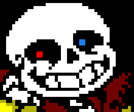 [63ceb7] terrie send me a link of one of p0ngys sans art