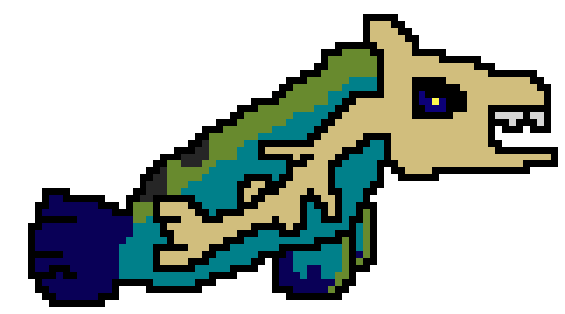 [9664c4] jhhghft5yuy