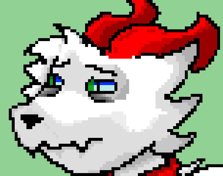 [63ceb7] What timing...