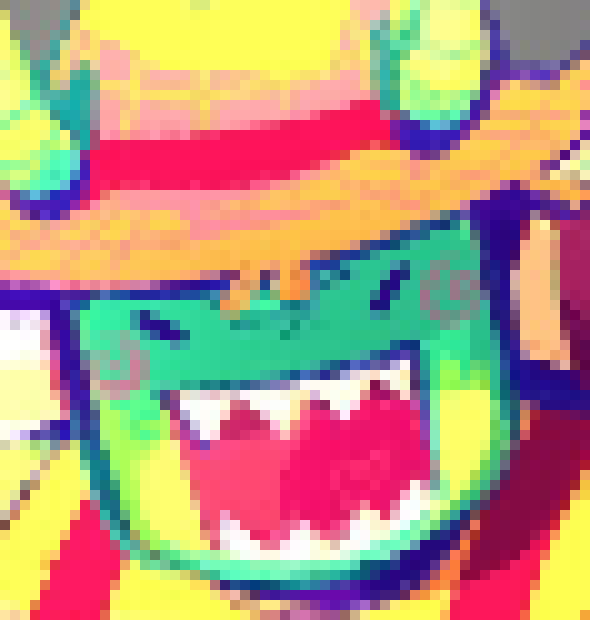 [176f71] WHY WOULD THEY REMOVE IT