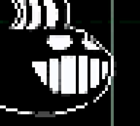 [990543] Import Tool doesn't work, but has anyone traced this guy yet? I mean, seriously.