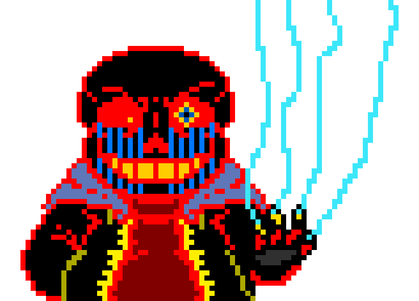 [53a360] keeps destroying it * 