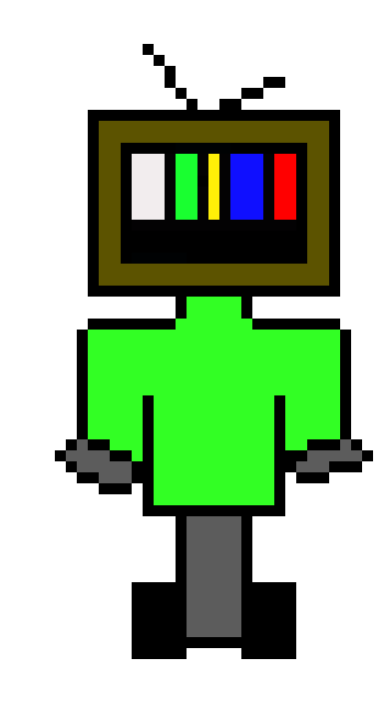 [3a33bd] Wait no I have a mission-Speck