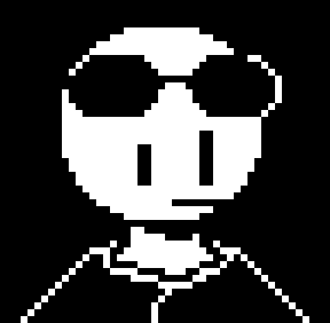 [4edc7b] also a kid fucking jumped on my back and i almost died once