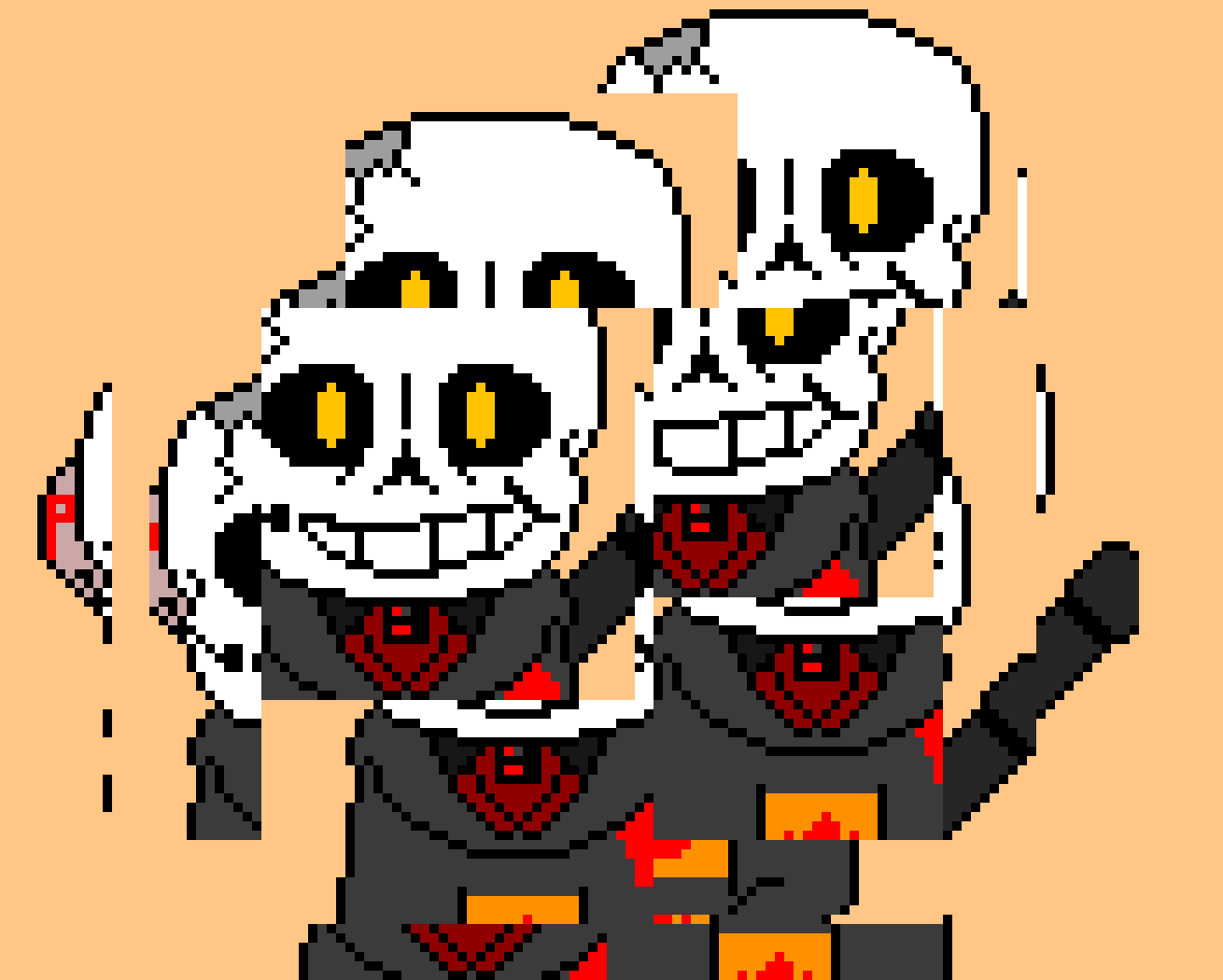 [5b2f3e] bones, bones, and more bones, to crush -CV