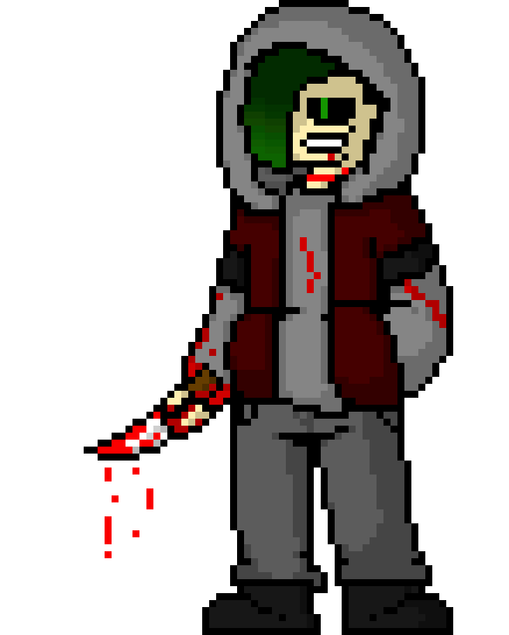 [45d928] -✌︎■︎⧫︎♓︎♐︎♏︎❒︎■︎□︎ simply waves his hand making the purple person fly into a tree- how about a place a bit more...private....-he throws vesin through a portal and walks in it closing it behind him-