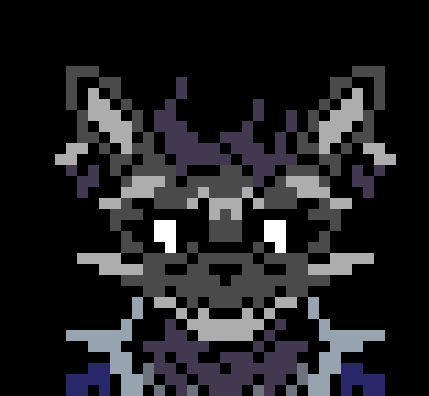 [57dac4] Yeah uh- I might need help, Morver.