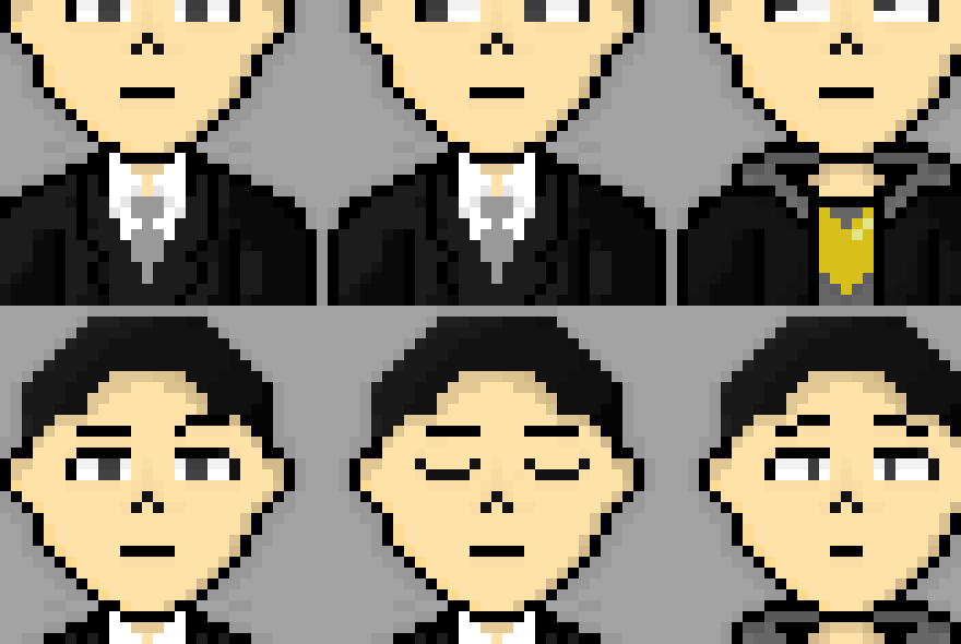 [c57033] windows_test_alert(187)