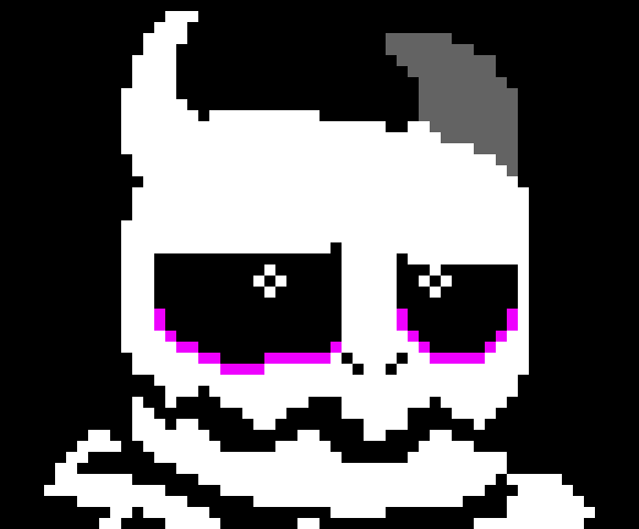 [d14112] Hello. - Oliver