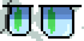 [583245] And I'll have it to when E, disables all of your posts from saving for good.....