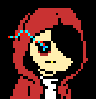 [c8bb2d] *stares at you pissed*