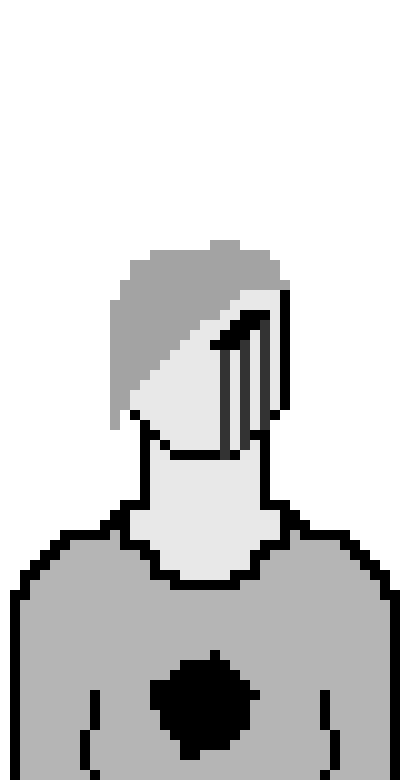 [29083a] (Found It) - Yami Batsu Afton {Masked} (Crimzøn)