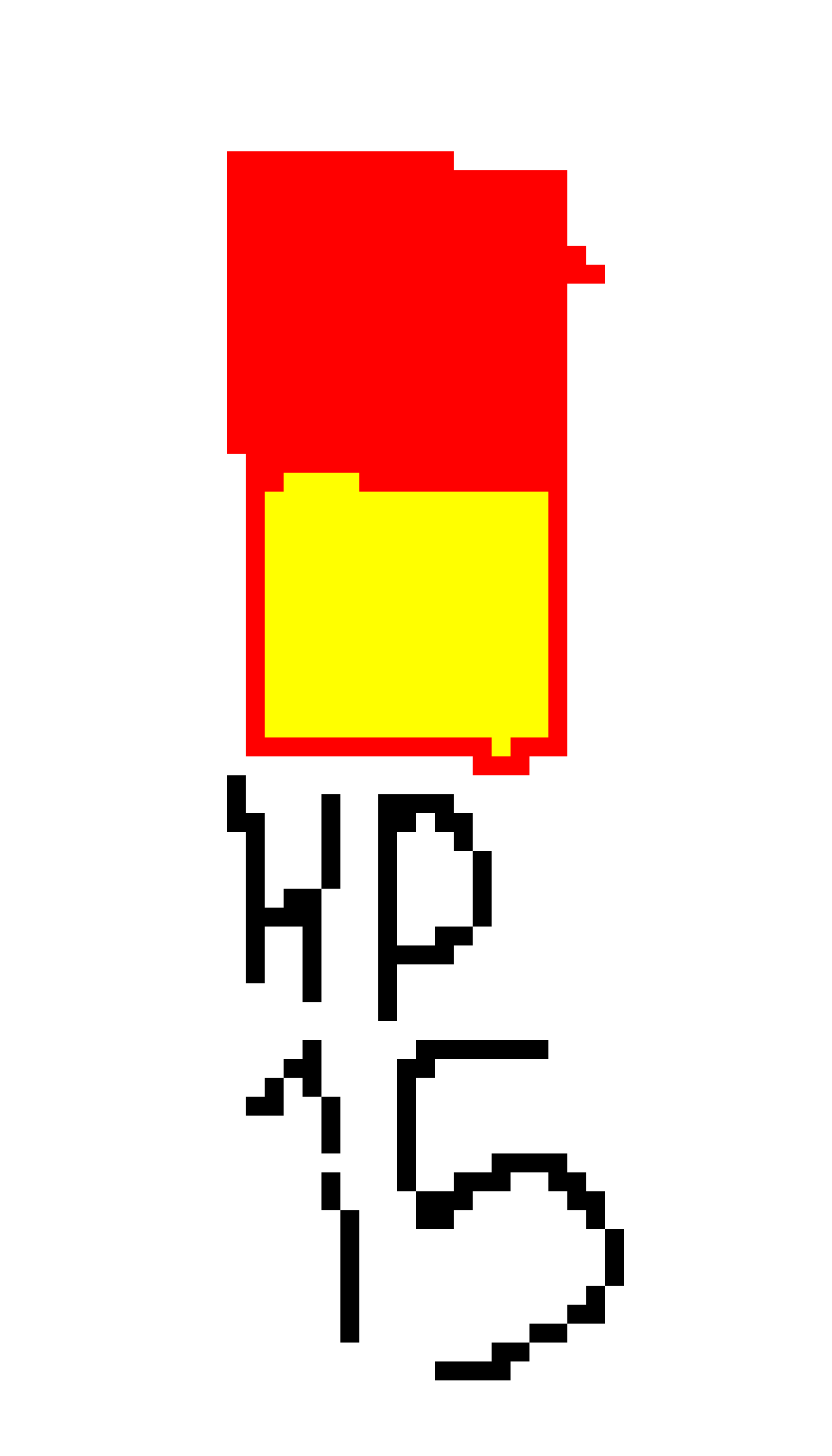 [9664c4] spr.hpbar15hp