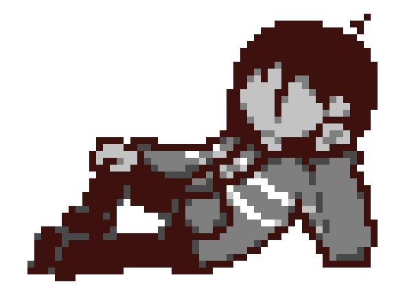 [35dc76] you heard me.