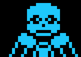 [fc2862] i really want to use sprites that was made outside of pam