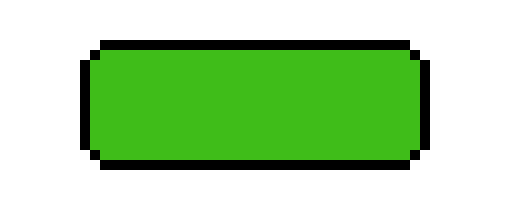 [9664c4] Richtig button