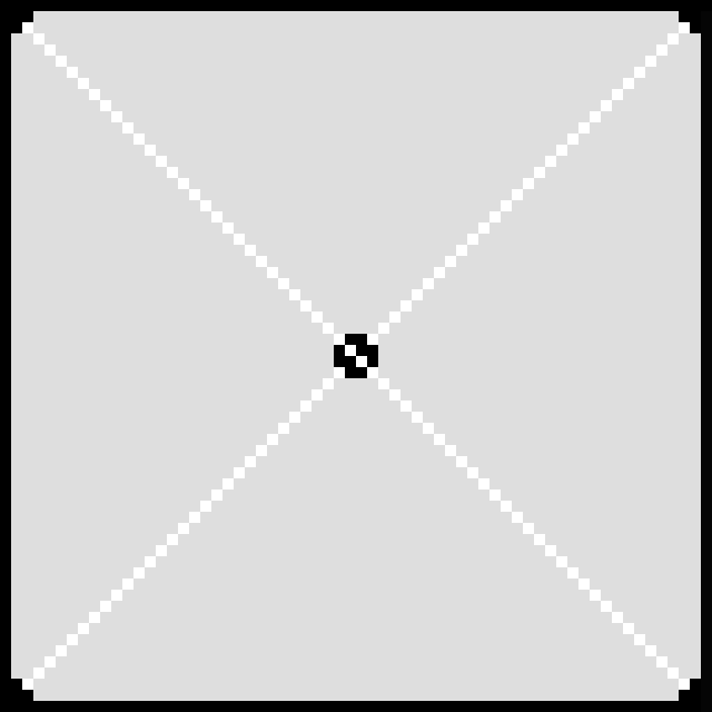 [9664c4] backgroundtestlab