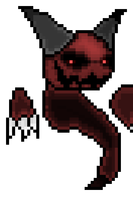 [965131] wow. that was racist towards a LOT of races...