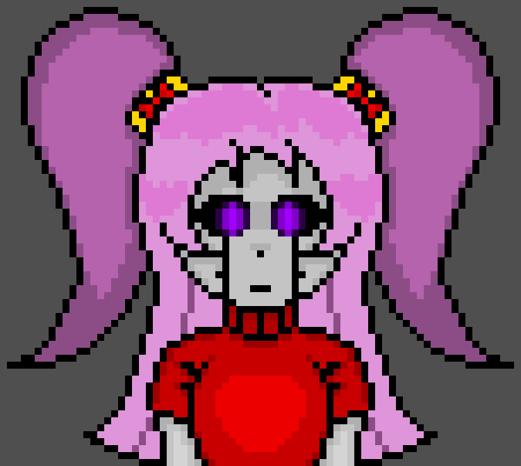 [22e890] *Is in HR-95 mind* ... hey <what is it?> that power ... it's gone ... <. . .> I'm not sure what happened but it seem that they're all gone <does that mean I will have to-> yes you will have to ...