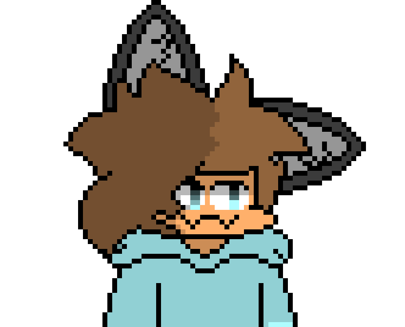 [71bbd4] guys join objection.lol we are doing a little trolling https://objection.lol/courtroom/tundnd