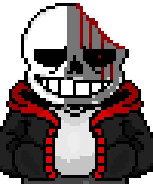 [c8bb2d] oh hi paperjam