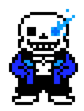 [9664c4] Sans UT