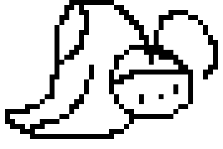 [f7c573] oof, sorry misread. ok then