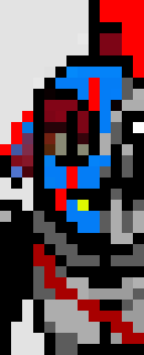 [46ea29] *gets back up slight*