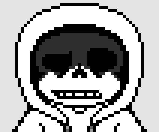 [000885] what happened in the big fight? - CT