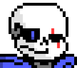 [a82578] ( anyways shall we get started?)